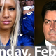 Image for article titled Porn Star Who Partied With Charlie Sheen Talks About His Really Pure Coke & Her Abortion